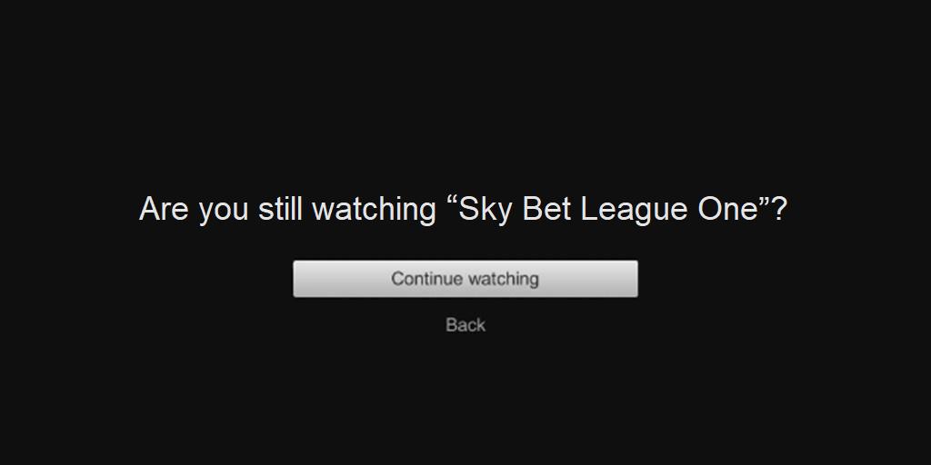 JonnyGabriel's tweet image. 