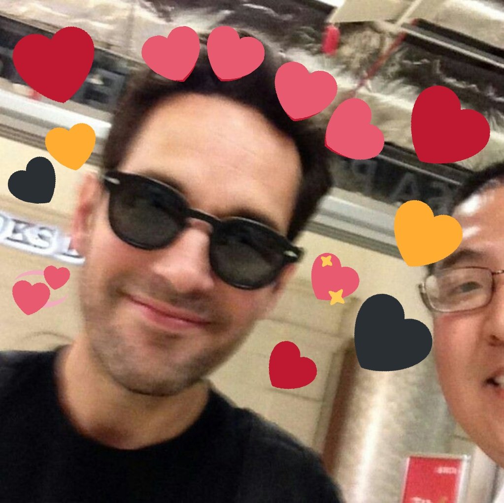 dan__vers's tweet image. a au bateu 100 favoritos 
cEm fAvOrItOs
amo vocês DEMAIS 
sei nem como agradecer