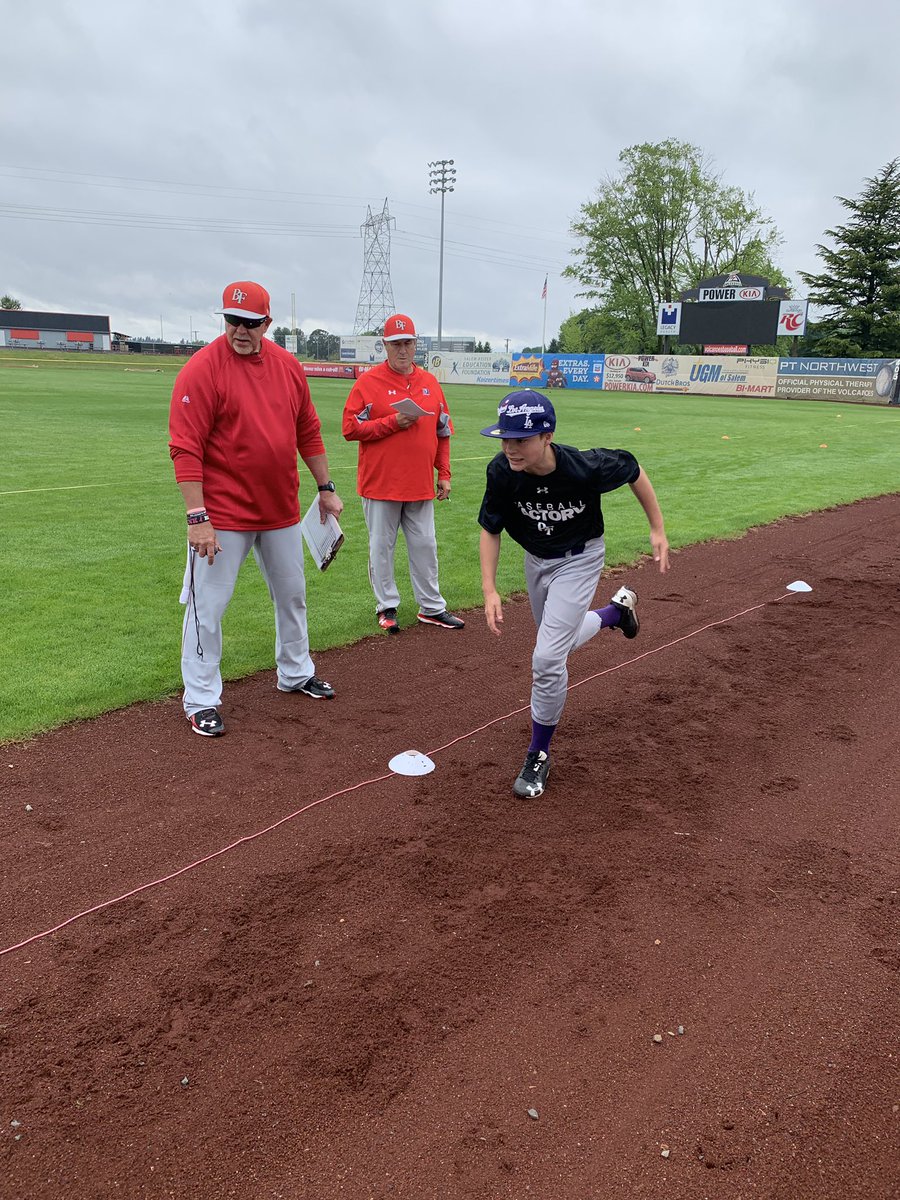 May be a little chilly here in Salem but some of these times are 🔥🔥🔥 <a href="/BFScout/">BF Scouting</a> <a href="/BF_NorthWest/">BF_Northwest</a> <a href="/BaseballFactory/">Baseball Factory</a>