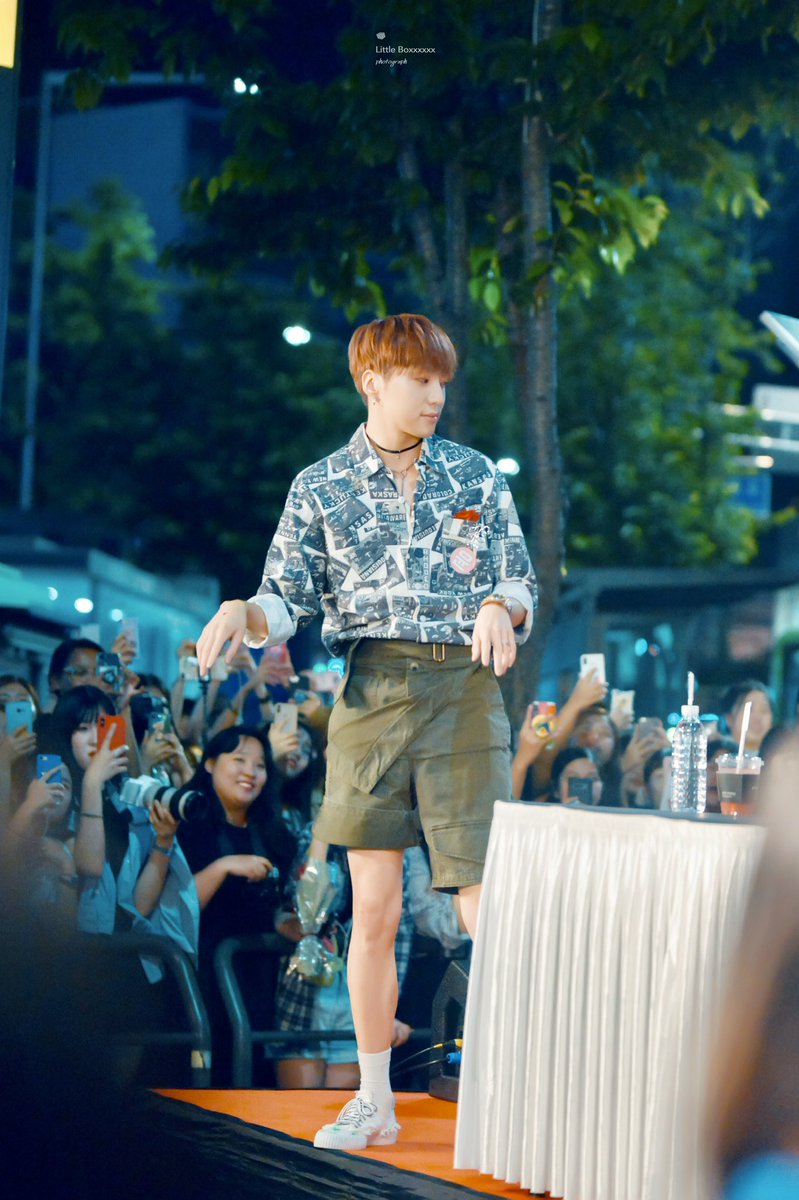 LittleBoxxxxxx's tweet photo. #강승윤
20190526
📷📷📷❣️ https://t.co/2ba1V924DD