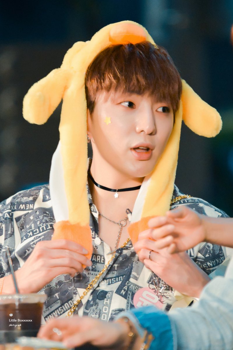 LittleBoxxxxxx's tweet photo. #강승윤
20190526
📷📷📷❣️ https://t.co/2ba1V924DD