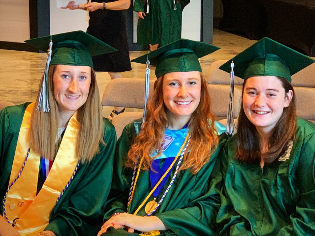 IBTrojans's tweet photo. Congratulations Class of 2019! So proud of you all. #ib2019 https://t.co/MjLxDvVUna