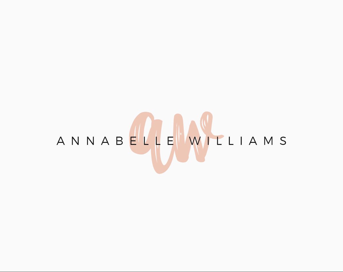 munichparis's tweet photo. We have added some premade logo designs to our shop 🙌🏻 If you need a logo for your blog or website, have a look 👉🏻 https://t.co/TlBeiQl81Y https://t.co/v3qSom4qBE