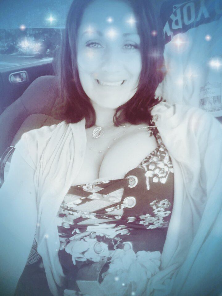 donyealea's tweet photo. https://t.co/o2SpBEZbe2