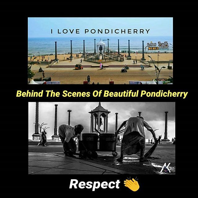 nompondy's tweet photo. They are The Real Backbone Of Pondicherry's Beauty 
Pc @ilovepondicherry 
#CaptainPondicherry 🔰 #CaptainAmerica ✌ 
#CaptainPY

#pondydiaries #pondy  #newyearpondy  #rockbeach #nammapondicherry #nammapondy 
#Pondy #pondicherry #PY #puducherry  #hometo… https://t.co/9u7f0Alloo https://t.co/uv7nwpSLBk