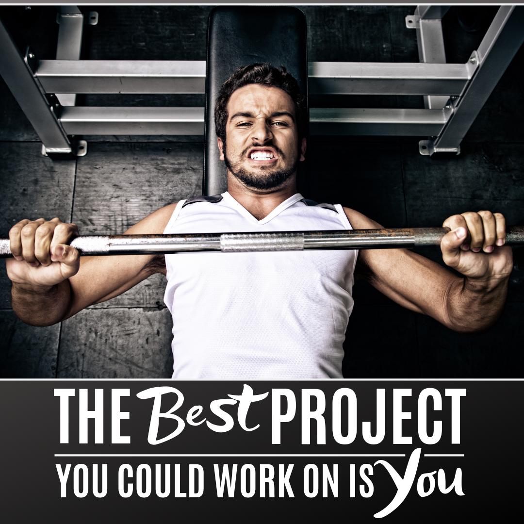 NatFitSignature's tweet photo. Put some work in, you’ll be happy with the results!
#NFC #NationalFitnessCenter #knoxville  #knoxrocks #visitknoxville #KnoxvilleGym #FitnessMotivation https://t.co/obWYYsTmvK