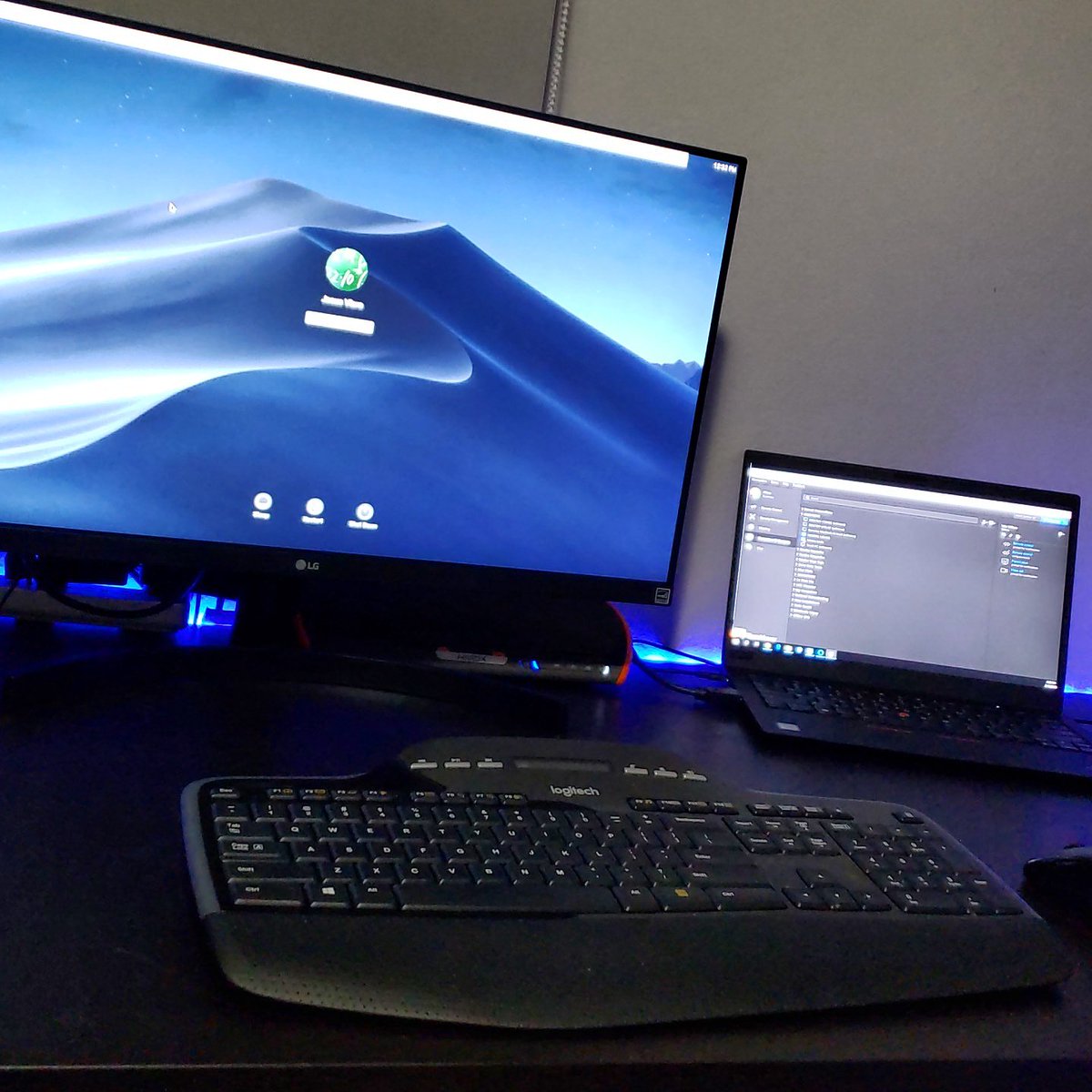 jviera87's tweet image. My #moneymaker #station #developerspr #jevsupport