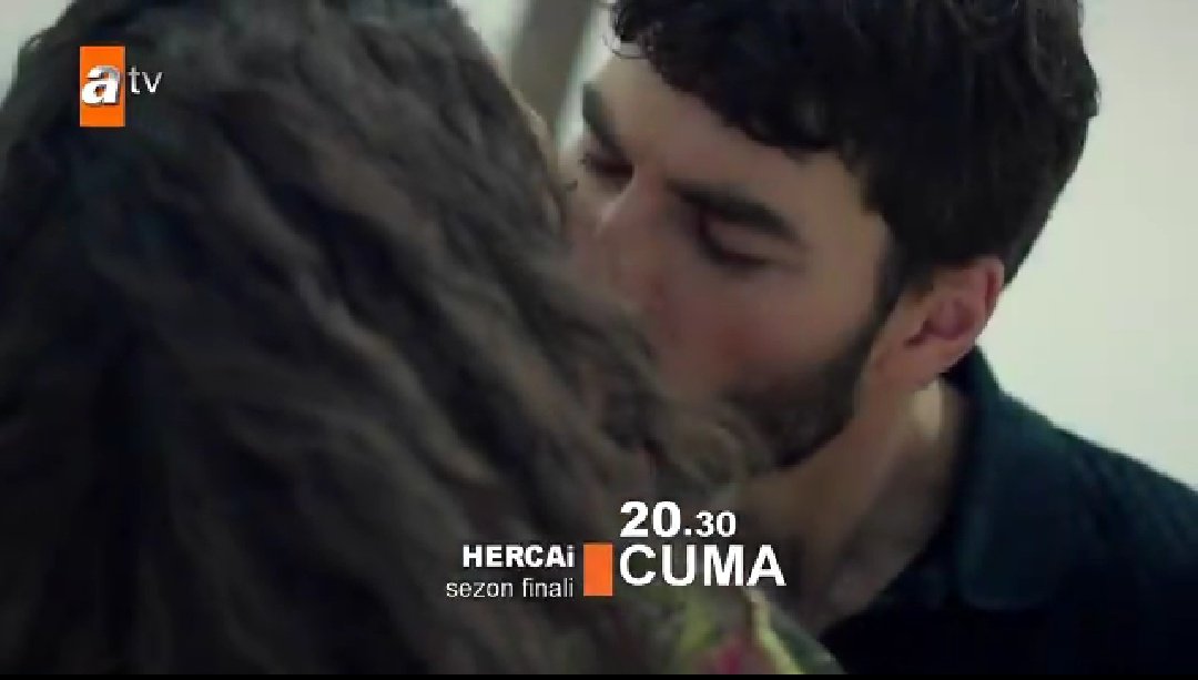 Maniac hercai. Maniac hercai. Сердар озер ветреный. Аслан асланбей ветреный. Hercai adam maniac.