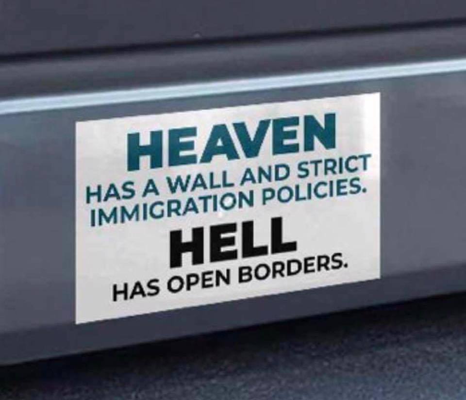 JudgeNoOne86's tweet image. #FakeProfessor