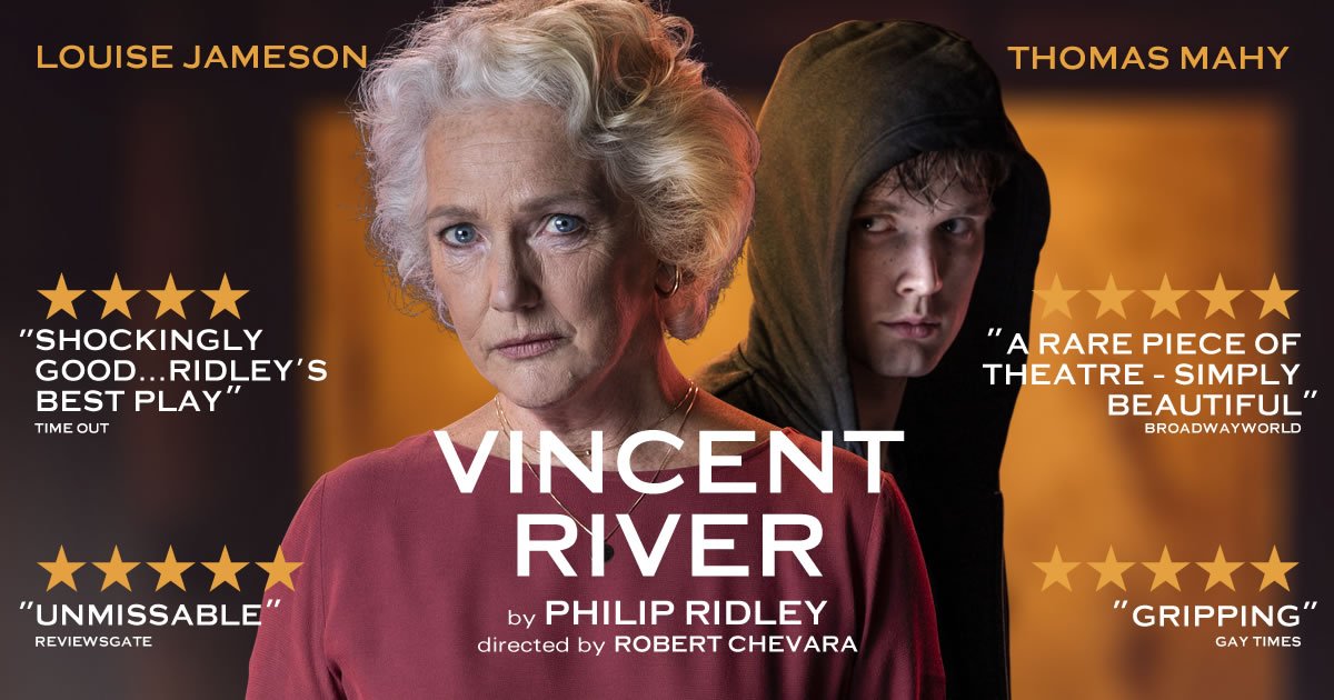 Follow me @terripaddock.bsky.social tweet media