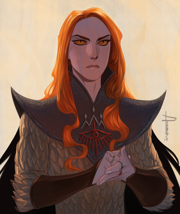 Phobs0's tweet photo. some sauron https://t.co/8Ki3ng2Idl