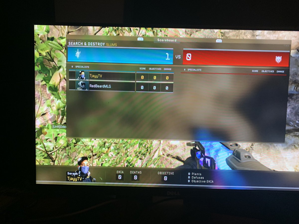 InControlHQ's tweet image. #proof