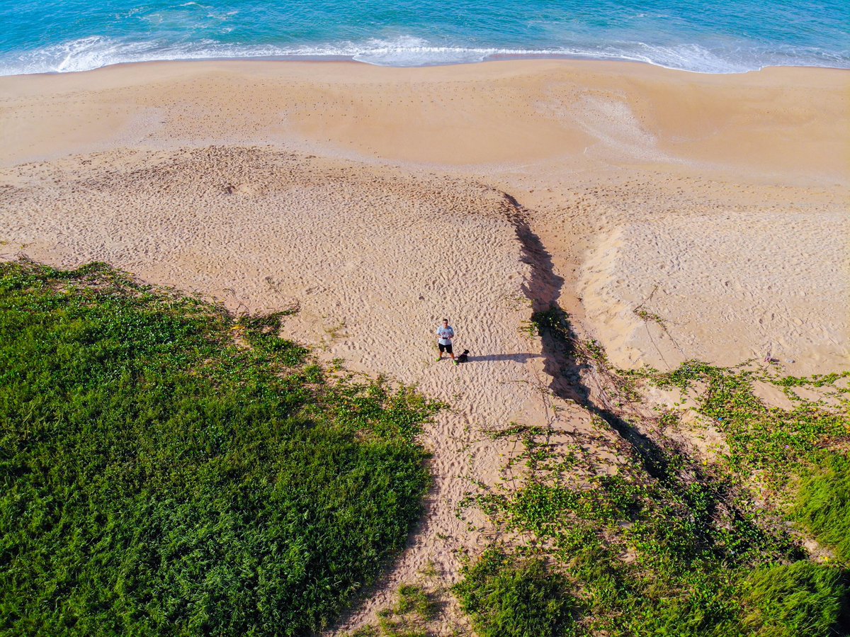 eppilgamer's tweet photo. O mundo pertence a Deus.
#dos3 #LoucosPorJesus #riscozero #photography #photooftheday #eppillab #eppilphoto #lpsphotography #lps #photographer #photo #mavicair #drone #dronephoto #droneday https://t.co/YuEa898ZlF