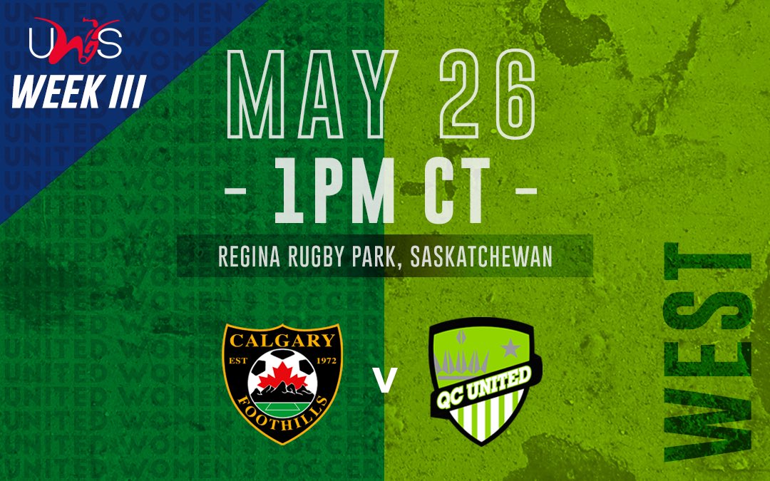FoothillsWFC's tweet photo. We are here and ready to Goooo! Live Stream: 1:00PM MST 
https://t.co/jO1oCXSt73 https://t.co/xna73n69tz