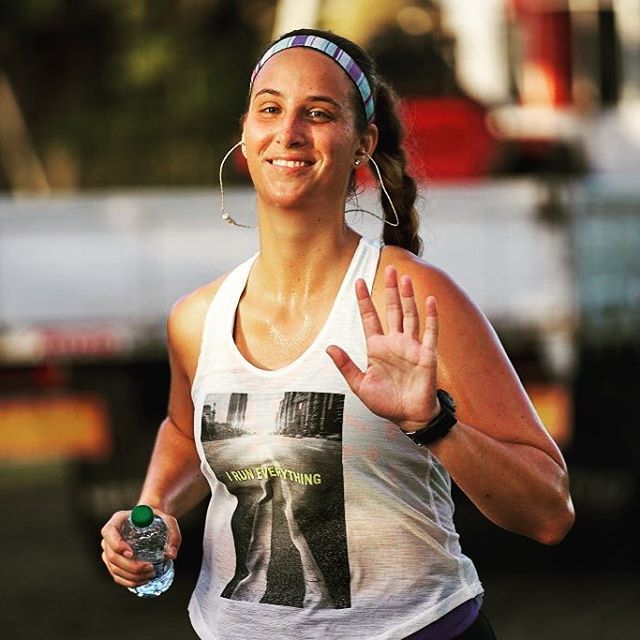 nevismarathon's tweet photo. LAST CHANCE For Early Bird Discount⠀
Offer ends 31st May 2019

Race Location: Caribbean Island of Nevis⠀
Race Date: 5th &amp; 7th September 2019⠀
For details of this event, click the link in the bio or visit https://t.co/F2QzvokBqq⠀
#nevismarathon #iruneverything #runinparadise https://t.co/qNY1b0CuIo