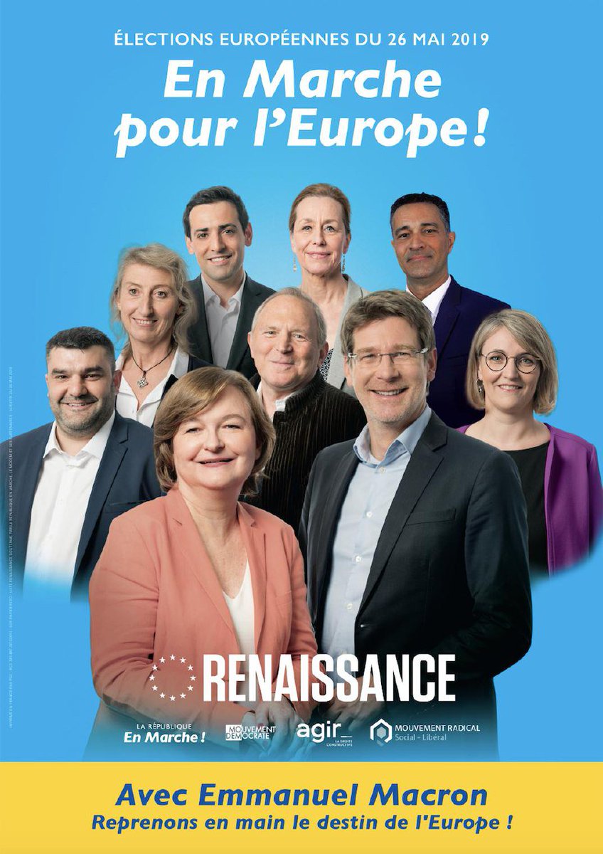 EMLannion's tweet image. Merci aux Lannionais qui ont placé la liste de @NathalieLoiseau en tête à Lannion comme dans les Côtes d'Armor, et à tous nos militants pour leur mobilisation dans le Trégor. Nous sommes fiers des députés @Renaissance_UE qui, avec d'autres, feront avancer l'Europe au @Europarl_FR