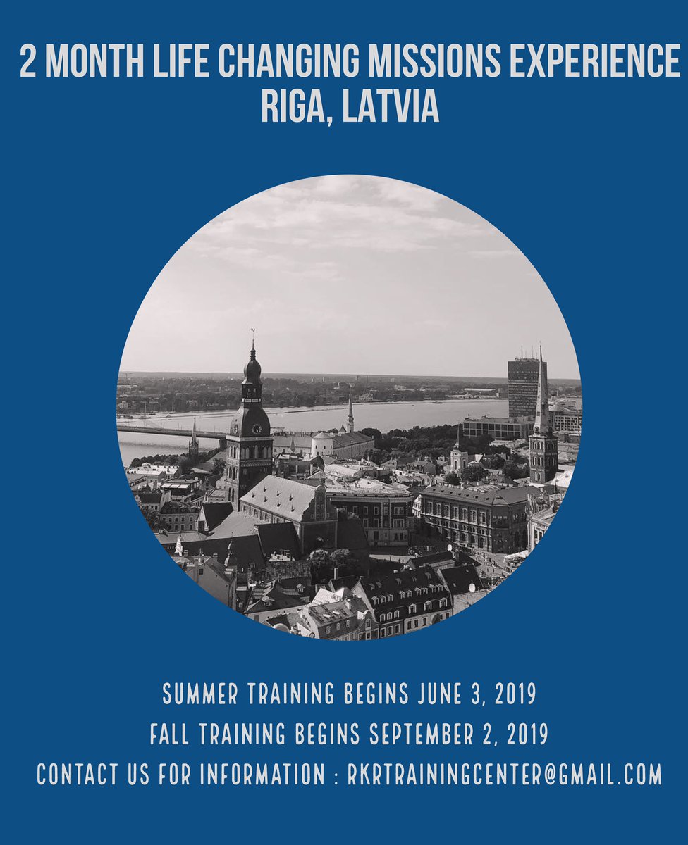 rkrglobal's tweet photo. Exciting things are coming; one week until training starts! Message us to find out more about how you can join us in the future! https://t.co/InbwssJlr1