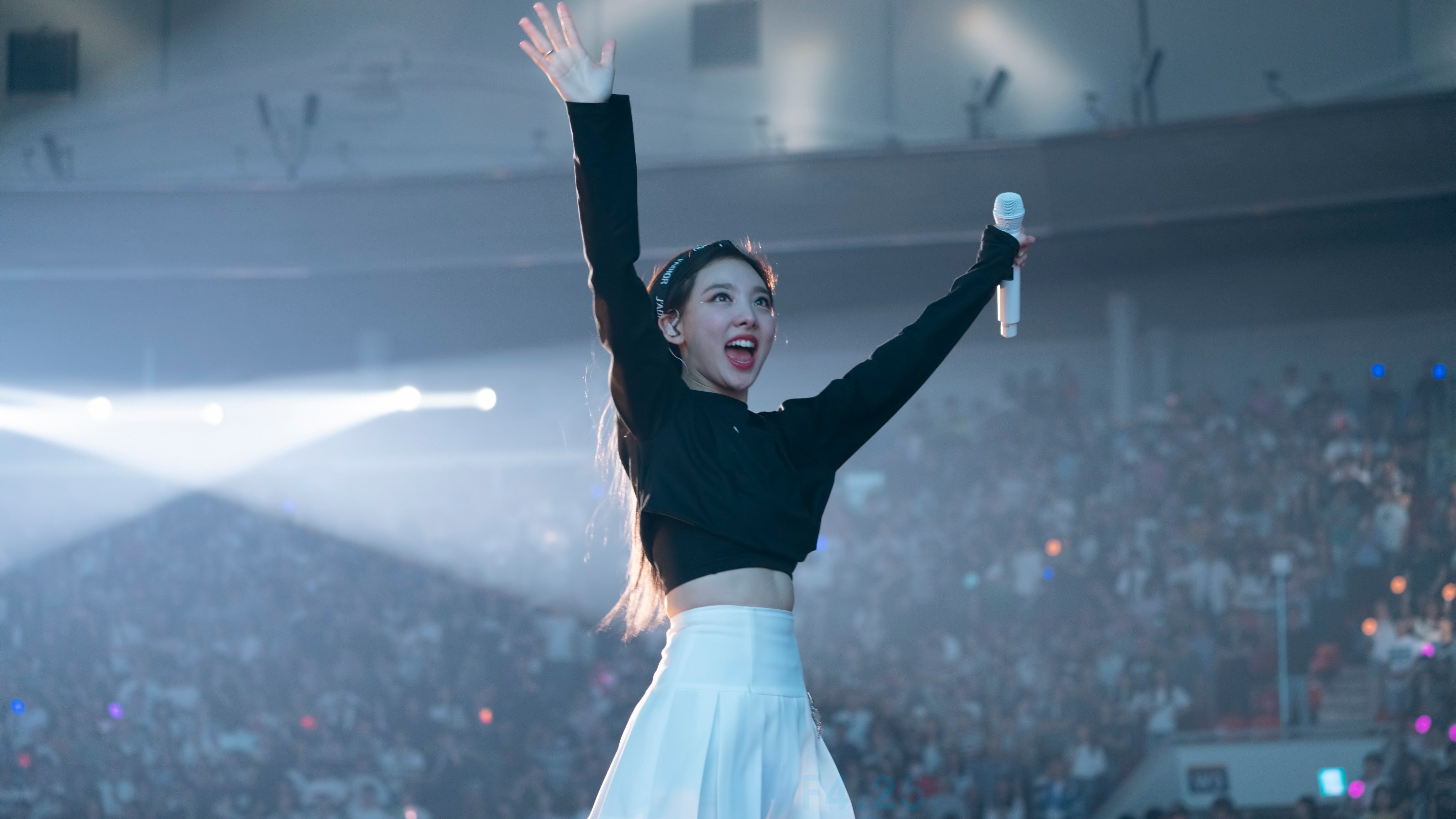 D7gaM2FU8AA9Gu3.jpg:orig