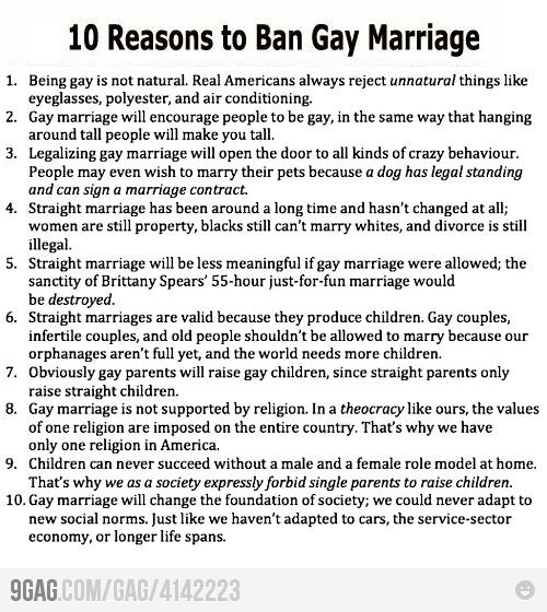 therealsylvia40's tweet image. Just gonna leave this right here... #LGBTQSquad #PrideProud 👩‍❤️‍👩🙌👏