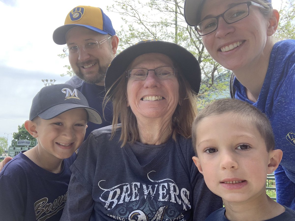 hmschaefer's tweet photo. #ThisIsMyCrew https://t.co/JLG0obr16V
