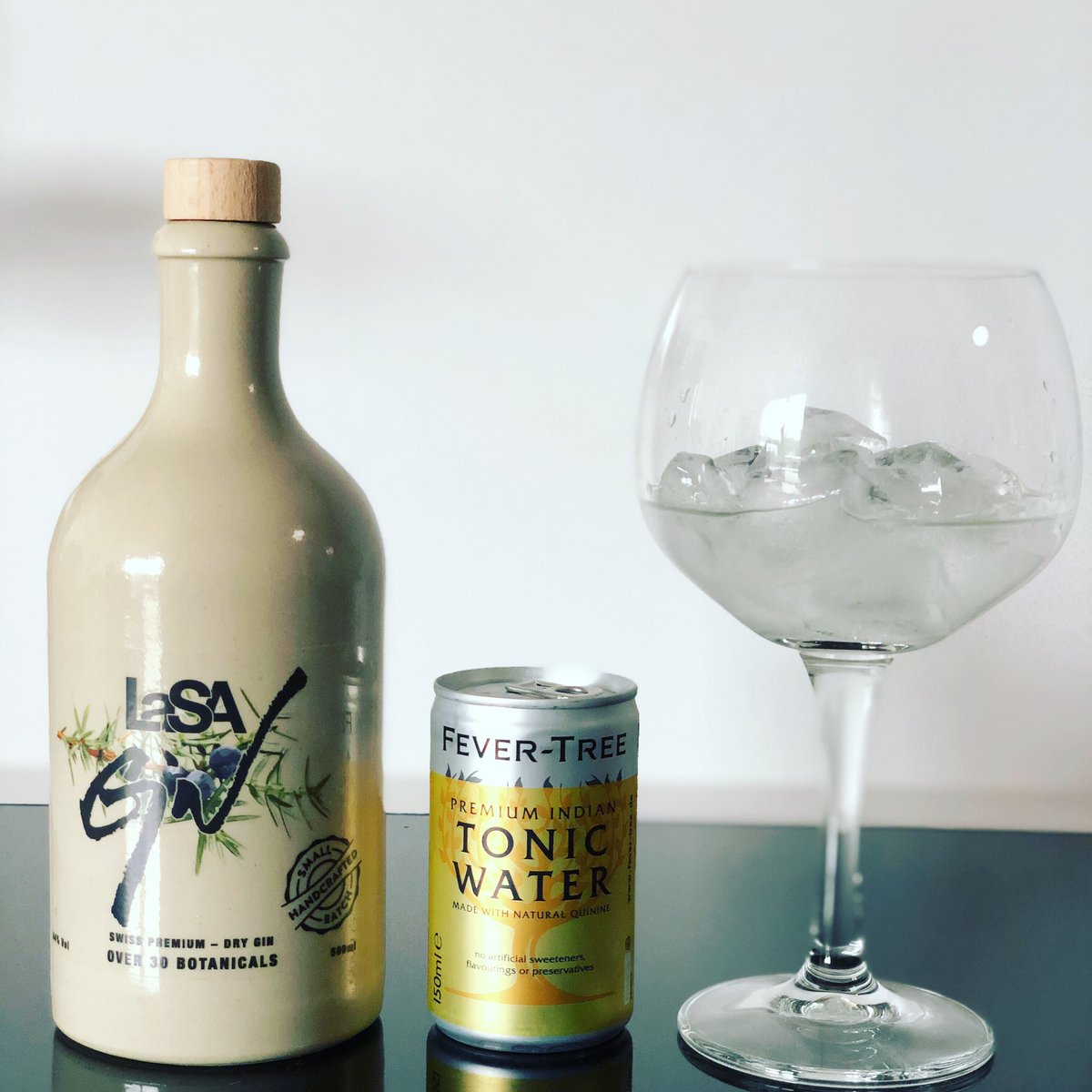 ginsginch's tweet photo. Summer can come... https://t.co/T0V0jrU2G8