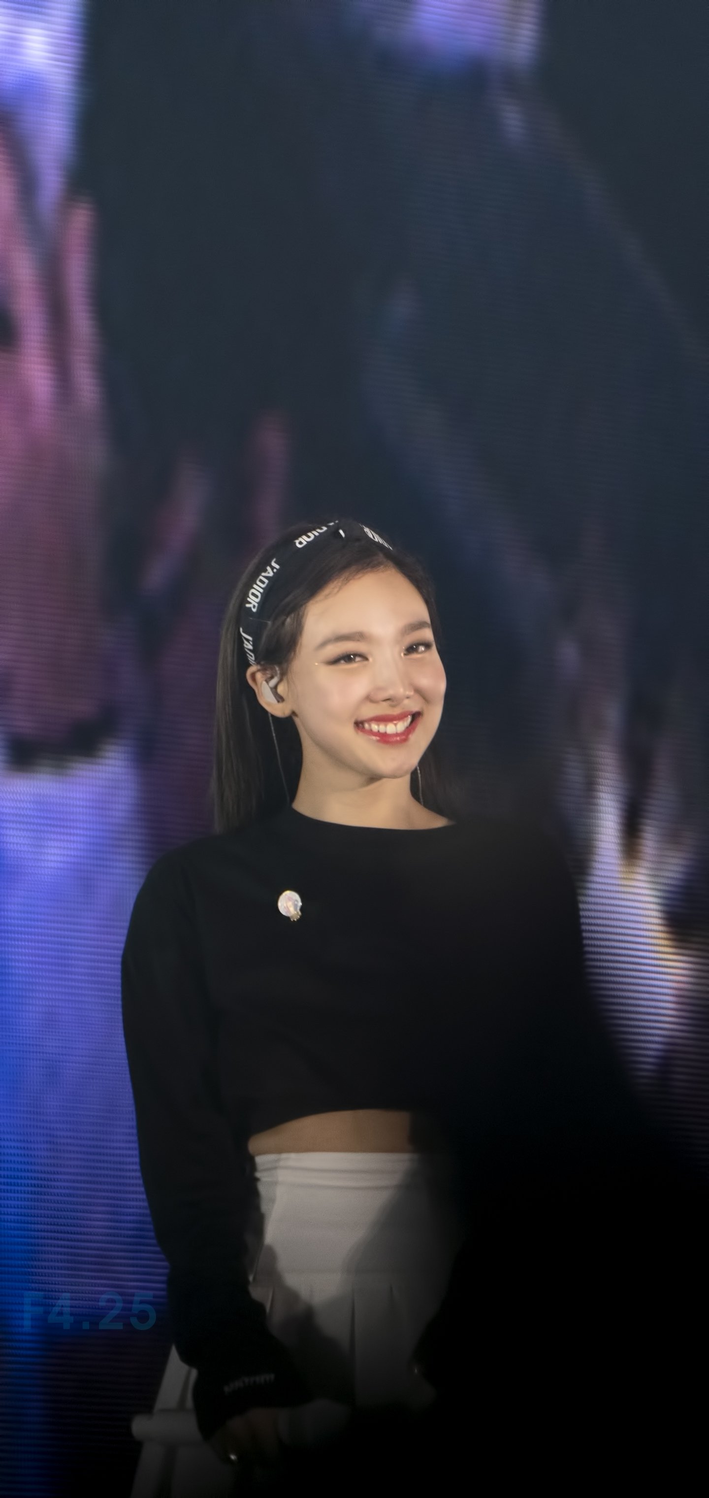 D7gac_DUIAAFffN.jpg:orig