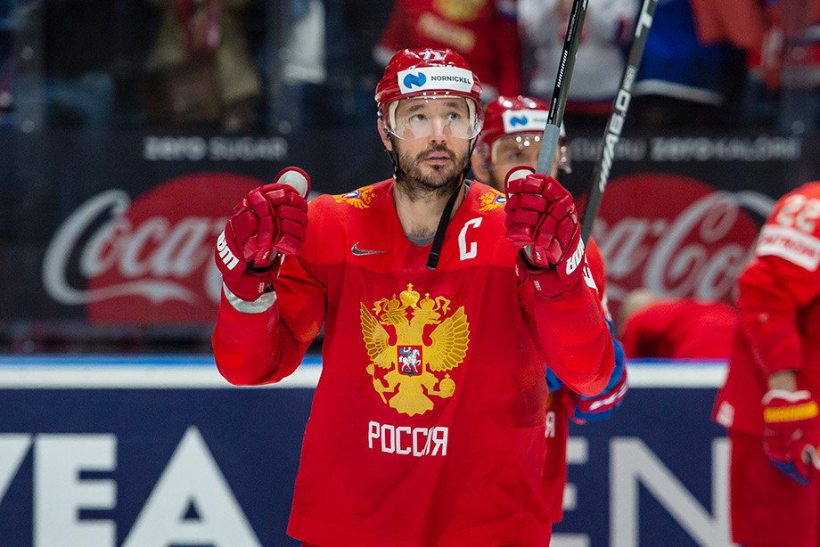 ковальчук сборная. ковальчук хоккеист. ковальчук сборная. ковальчук сборная. ковальчук сборная.