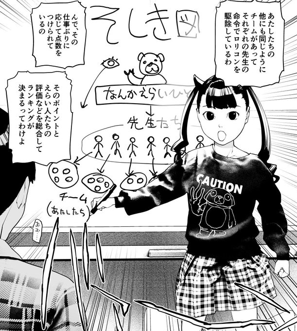 稲光伸二さん の人気ツイート 2 Whotwi グラフィカルtwitter分析 稲光伸二さん の人気ツイート 2 Whotwi グラフィカルtwitter分析