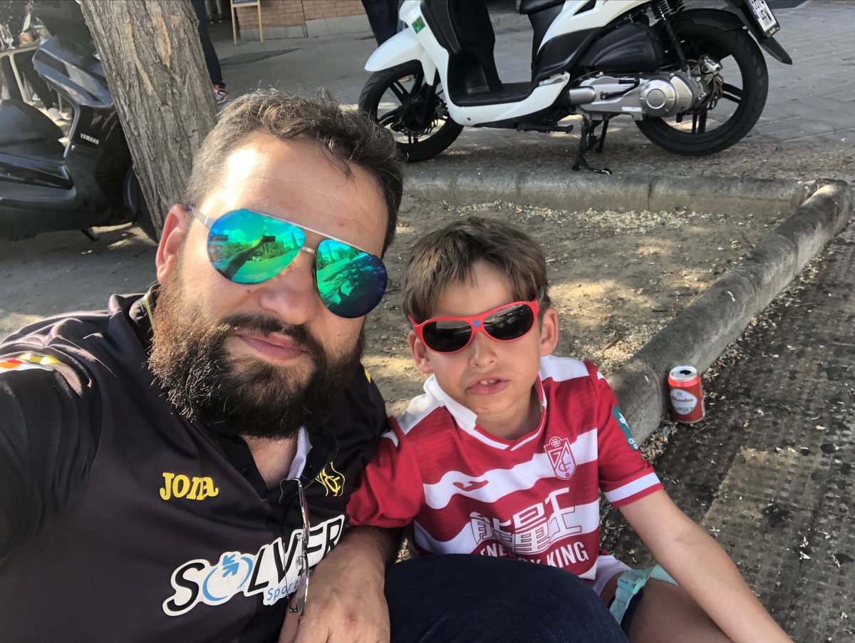 Vamos pa primera!!!💪🏼💪🏼💪🏼💪🏼💪🏼