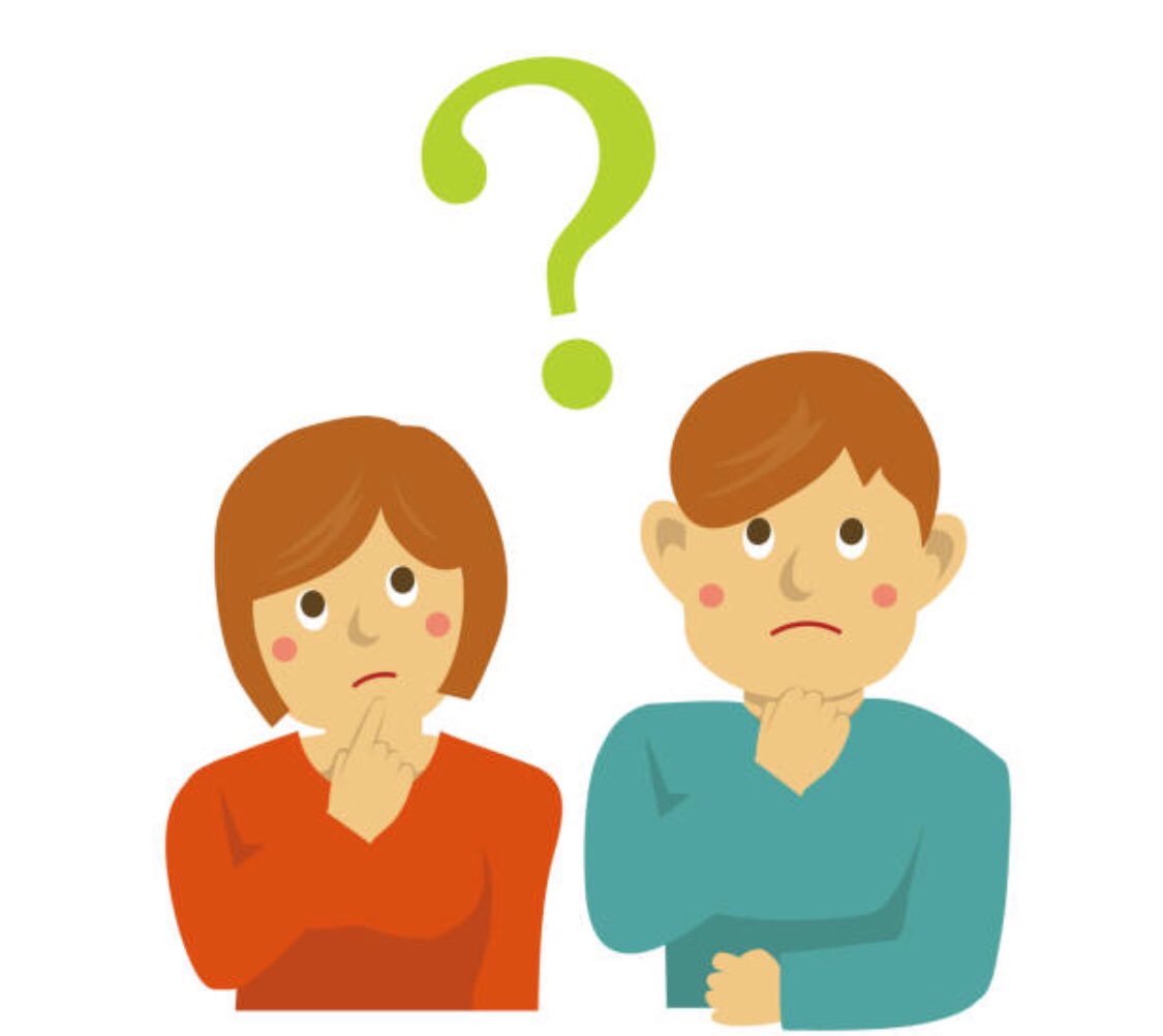 Parents, would you like to book a workshop, for your child’s birthday party? 🥳 At Skills Association we have over 100 educational workshops working with us, we can shortlist and provide price lists for you to choose from. Get in touch 📣#Parents #birthdaygirl #birthdayboy