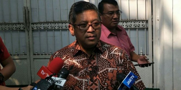 Sri_Untari67's tweet photo. Sekjen PDIP: Sengketa Pilpres Percayakan ke MK, Jangan Buat Skenario Curang Sebelum Sidang https://t.co/NBJ2FKZ5Pc https://t.co/8rfYh5Ie78