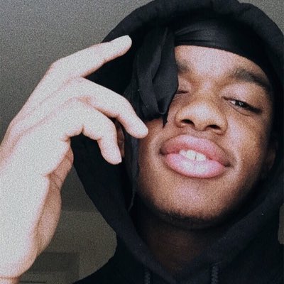 artTK6's tweet photo. #NewProfilePic https://t.co/GN0c3SNMWP