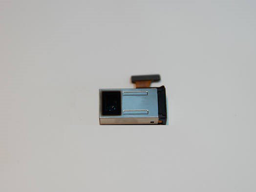 Samsung, 5x Tele Smartphone Kamera Modülünün Seri Üretimine Başladı! - 66pixel.com/teknoloji/sams… #66pixel