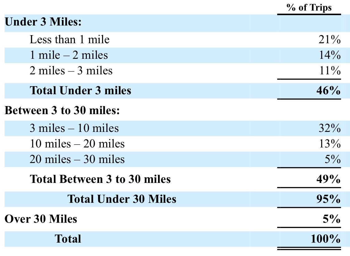 Fabian Heuwieser tweet media