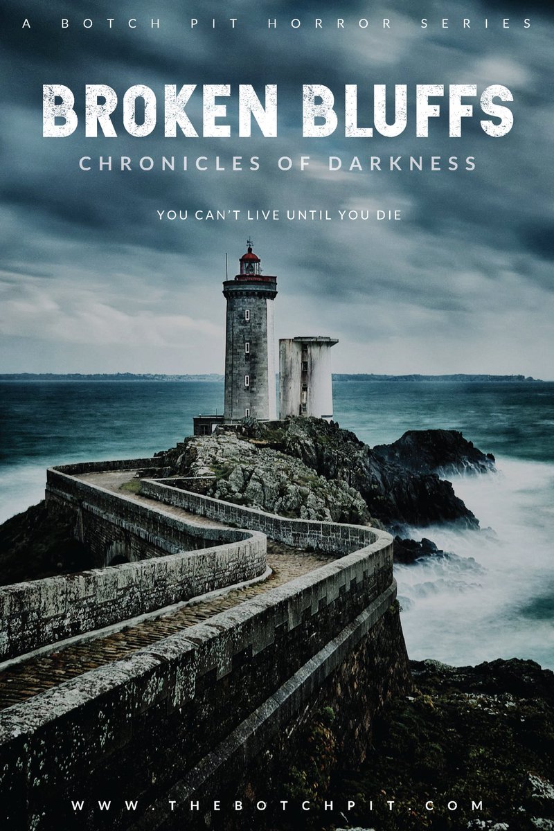 TheBotchPit's tweet photo. This should be fun.
@clackclickbang
@TheOnyxPath
#chroniclesofdarkness
#onyxpath
#thebotchpit https://t.co/Y3ftZ8QHgg