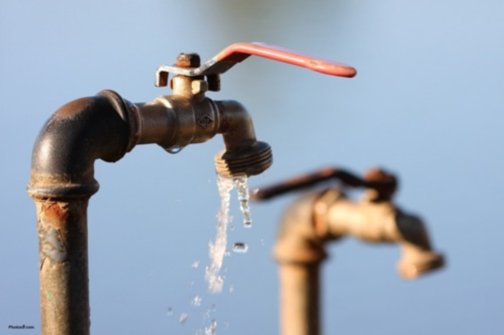 JPS outage affects water supply to Corporate Area, St Catherine communities — NWC
jamaicaobserver.com/latestnews/JPS…