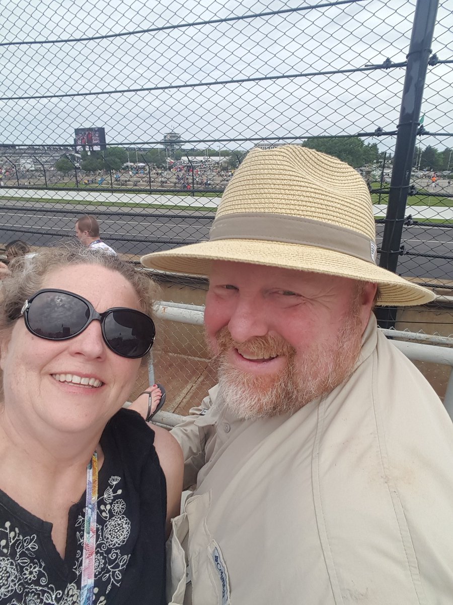 indypatt tweet picture