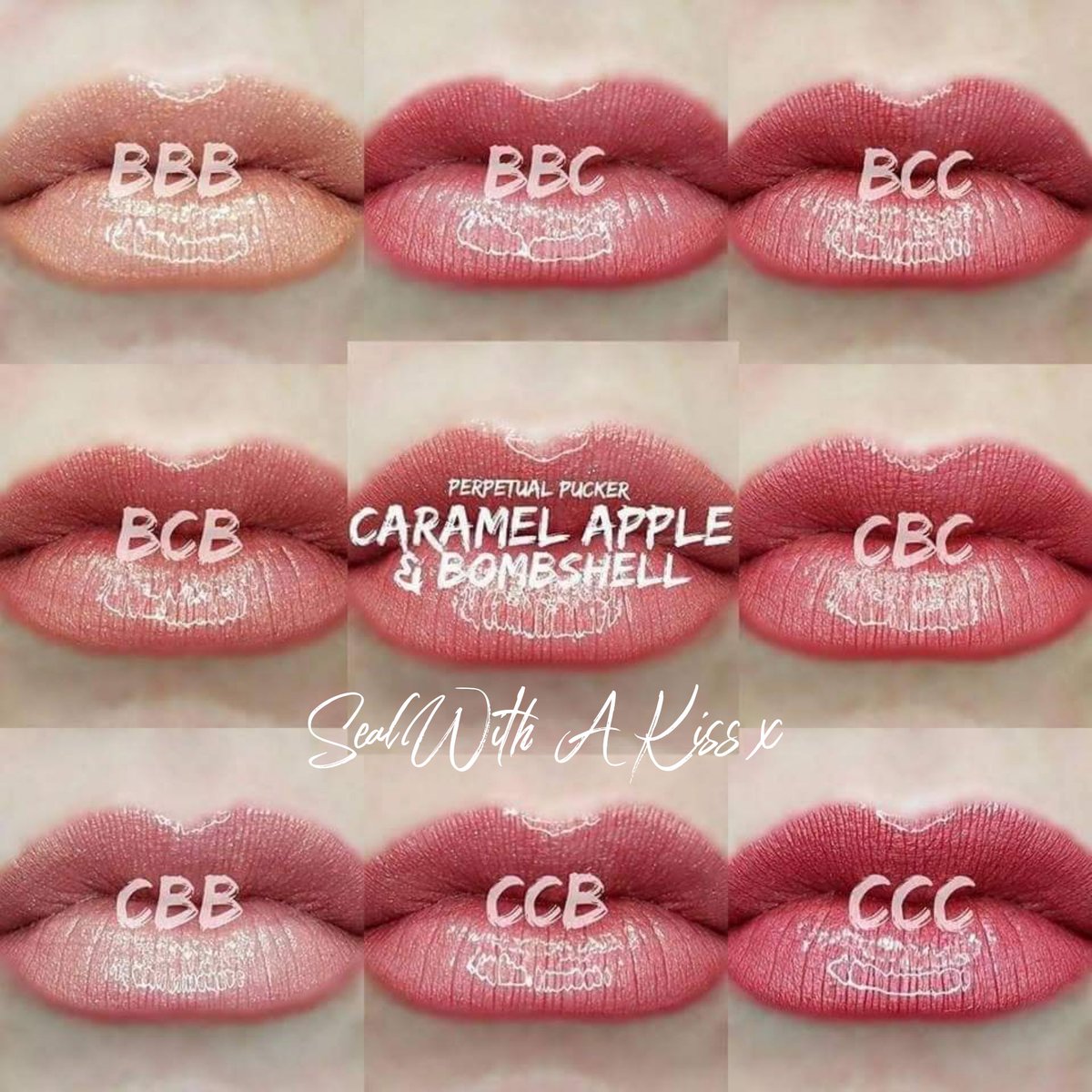 sealwithakissx's tweet image. Reasons I love LipSense?? Layering is definitely up there 💯

Bring able to customise my own colour is a complete game changer in my eyes 👀 and all you need is 2 different LipSense Colours and your all set to layer away 💋

#lipsense #lovelayering #customcolours #sealwithakissx