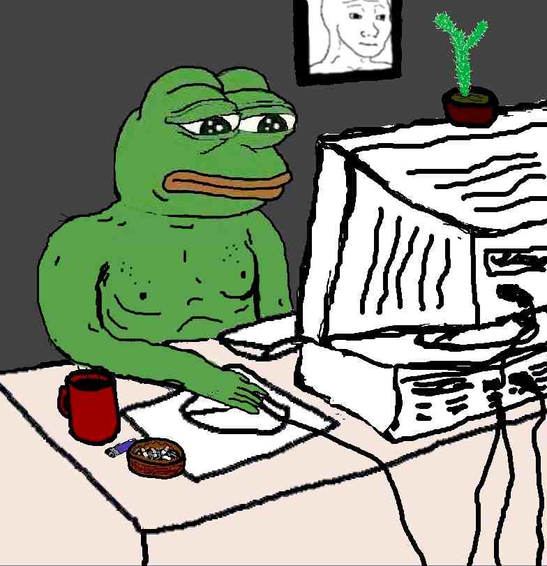 dedguy97's tweet photo. >tfw you woke up only to watch #MonacoGP and it ends up being the same sh*t as any other race @wtf1official https://t.co/CNzxUv2jnM
