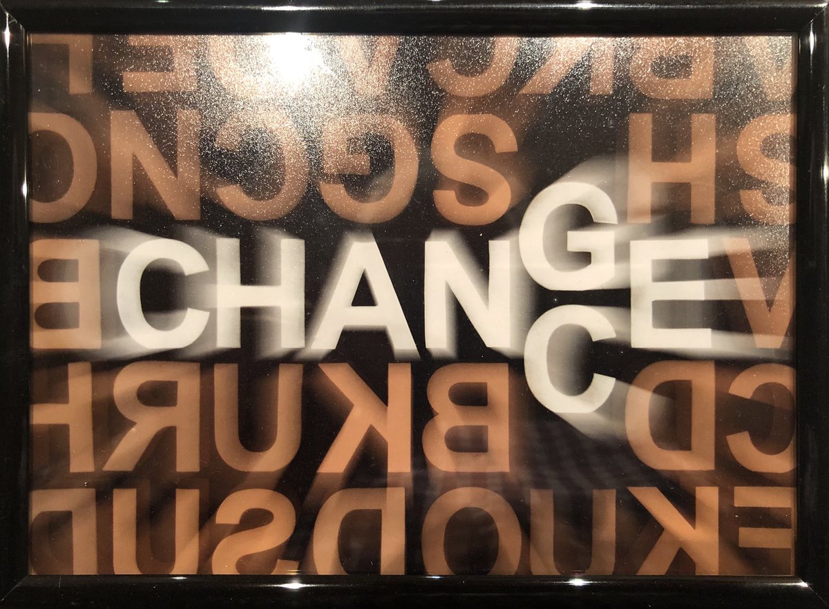 KontronElctrncs's tweet image. Wir bei #Kontron #Electronics besetzen neue #Jobs. Können Sie Kunden begeistern, lieben Sie die Hektik der Elektronik und sind Sie mit Leidenschaft bei der Sache? Dann bitte gleich #bewerben! Wir freuen uns auf Sie! bit.ly/2ExI9eY