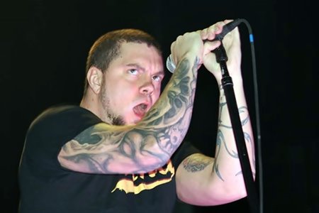 77MASH's tweet photo. #OnThisDay, 1977, born #MarkHunter - #Chimaria https://t.co/vTkFPPMPzD