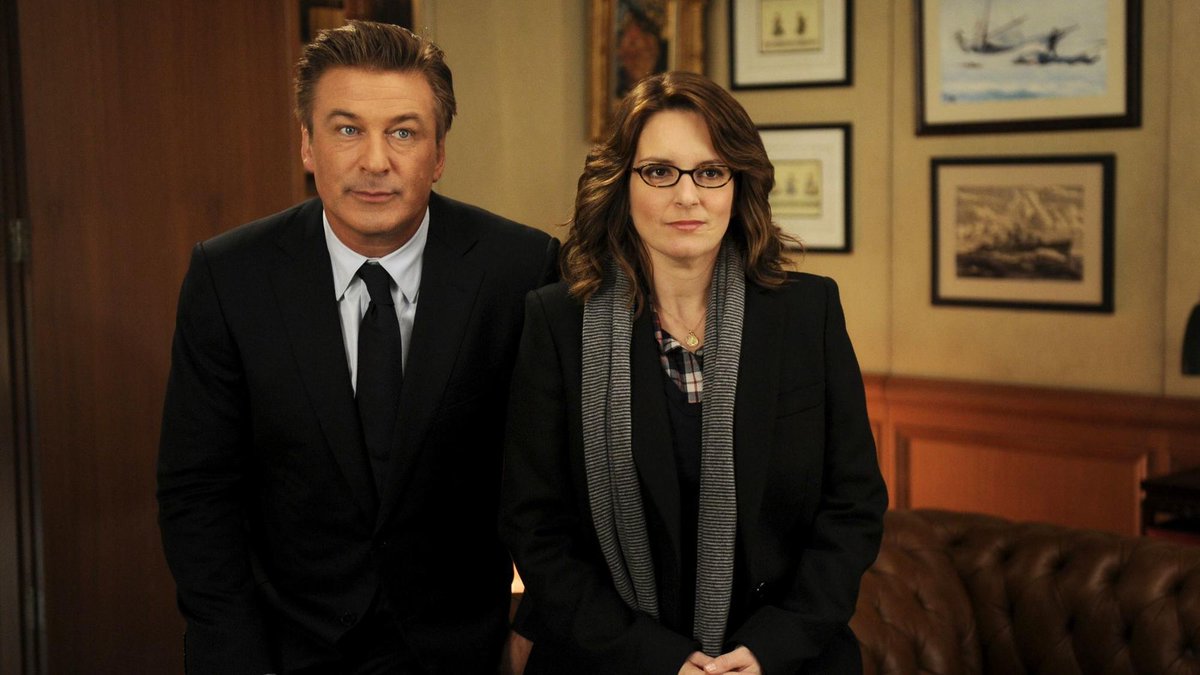 BaltSunTV tweet media