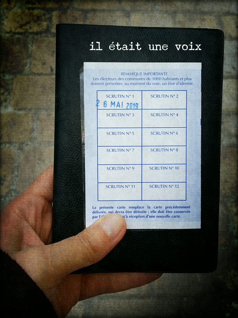 noskateb's tweet photo. https://t.co/yt8XedeIXL
