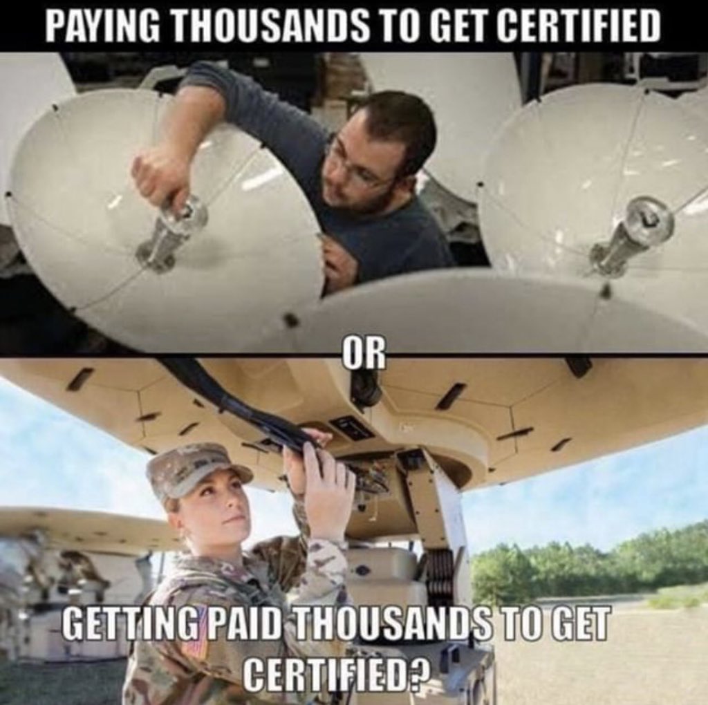 SSG_Faggins5891 (@faggins5891) on Twitter photo 