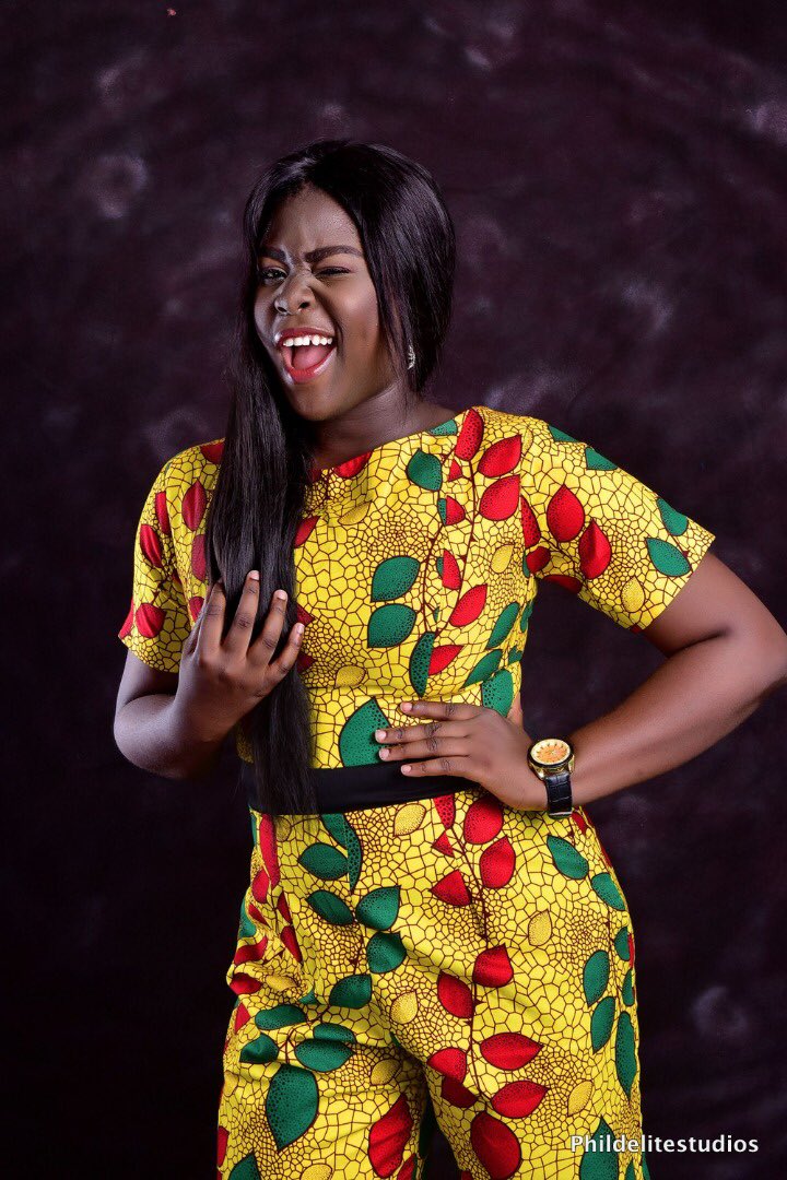 RubbyOgenyi's tweet photo. Happy 26th on the 26th to me. I’m overwhelmed with love and I’m grateful to God. https://t.co/zcVXtcsdQo
