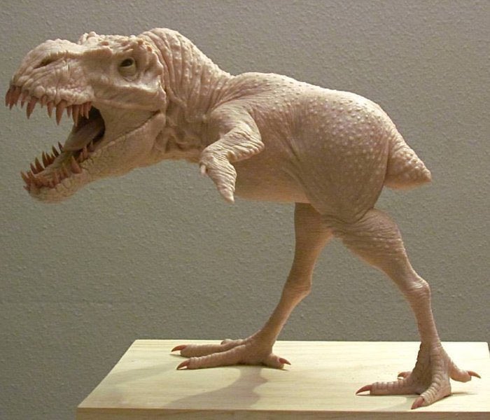 ScaryPlotter's tweet image. When you finally win a chicken dinner after way too long #pubg