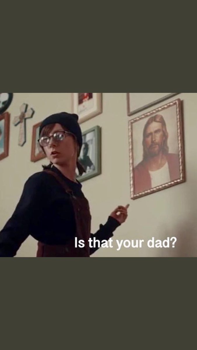 lon_iver's tweet image. Save #SaveAPBio because this line alone should earn them 11 more seasons