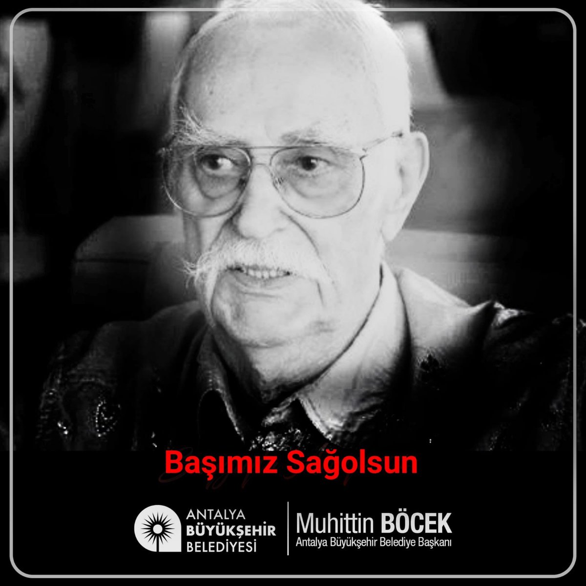 Muhittin Böcek