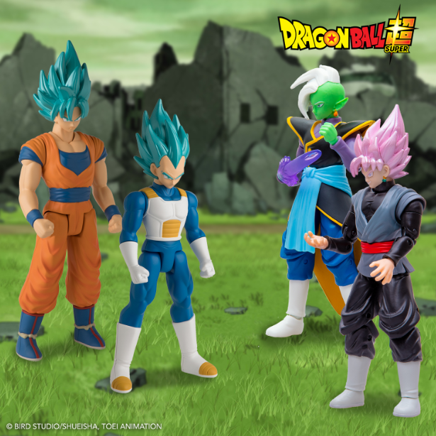 Bandai Namco Play on Twitter: Bandai Namco Play on Twitter: