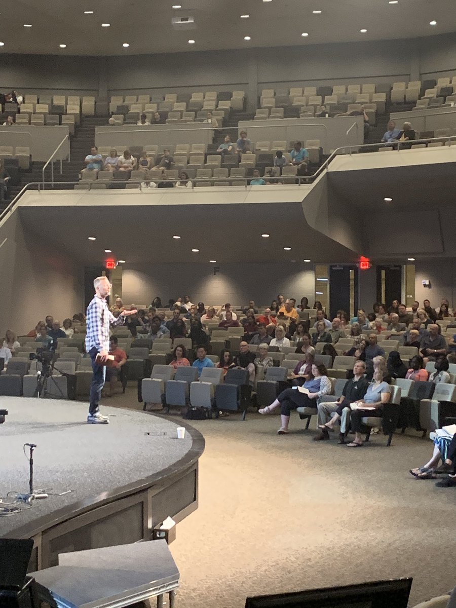 Faith is seen in your obedience. <a href="/cvchurch_mn/">Cedar Valley Church</a>